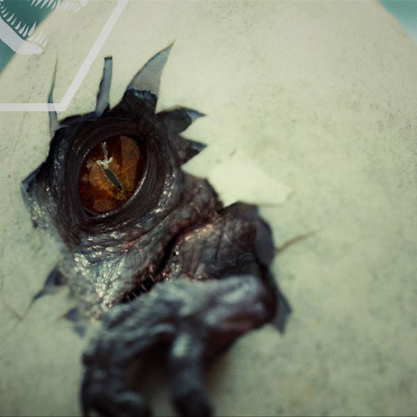 Jurassic World 2 Jurassic World 2