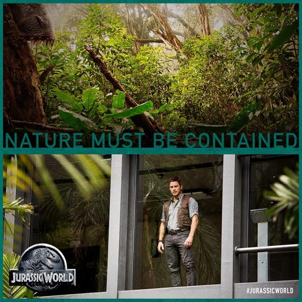 Jurassic World 2 Jurassic World 2