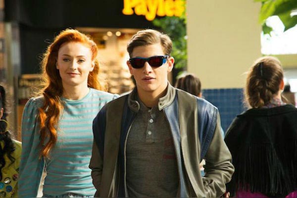 X-Men: Apocalypse X-Men: Apocalypse