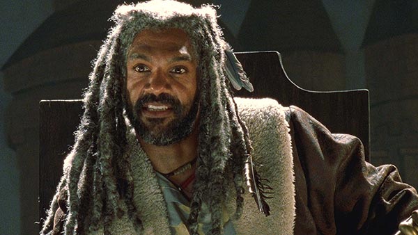 The Walking Dead 7 The Walking Dead 7