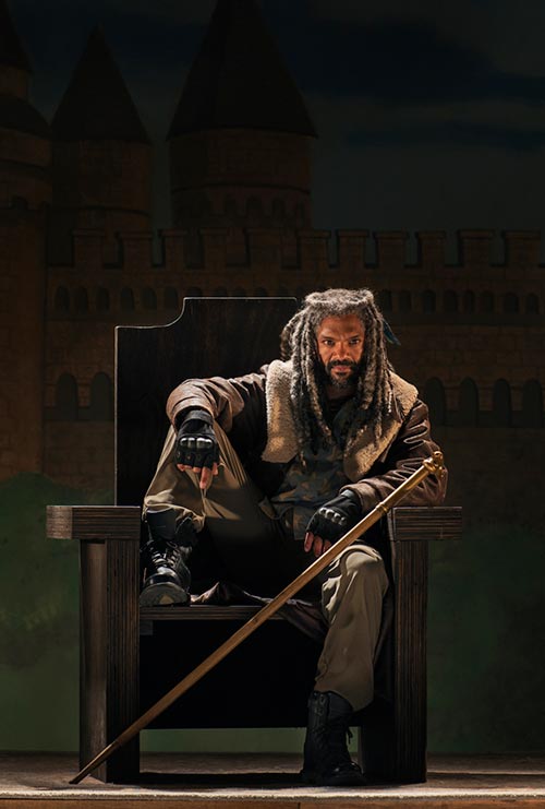 The Walking Dead 7 The Walking Dead 7