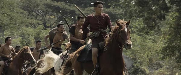 ทองดีฟันขาว ทองดีฟันขาว