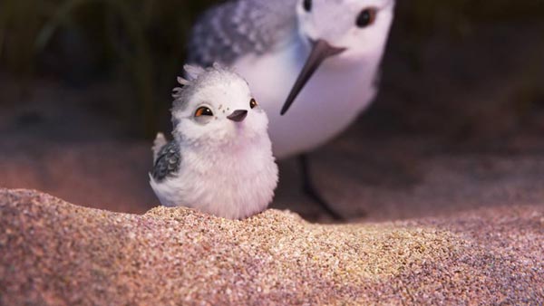 Finding Dory Finding Dory