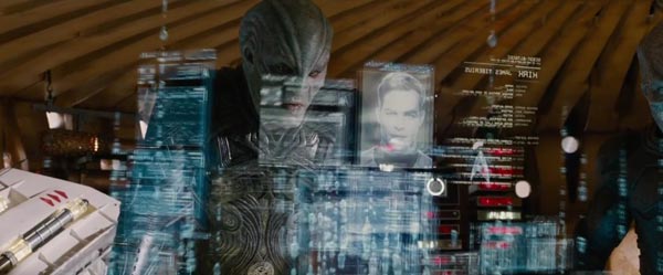 Star Trek Beyond Star Trek Beyond