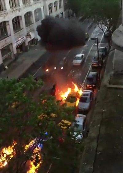 Fast & Furious 8 Fast & Furious 8