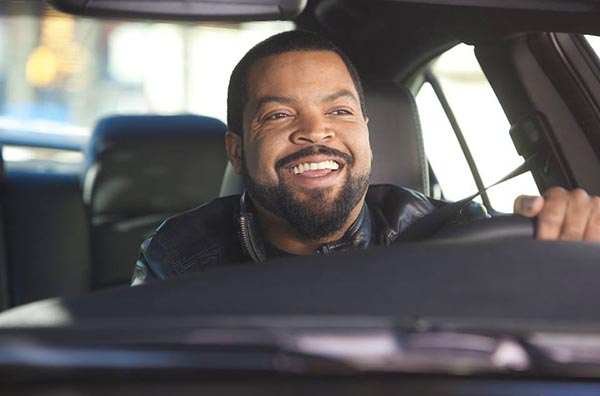 Ride Along 3 Ride Along 3