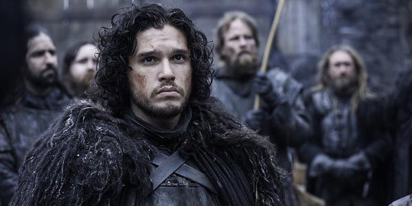 Games of Thrones 7 Games of Thrones 7