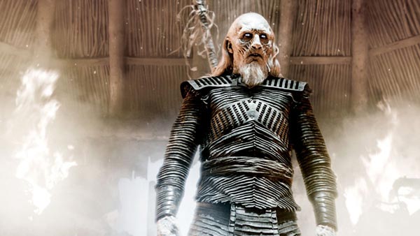 Games of Thrones 7 Games of Thrones 7