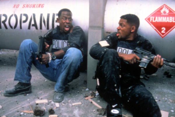 bad boy 3 bad boy 3