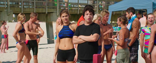 Baywatch Baywatch