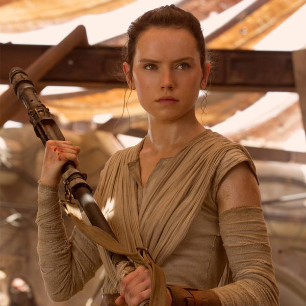 Star Wars 8 Star Wars 8