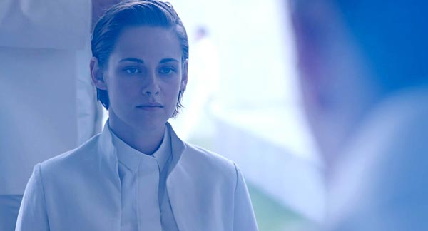 Equals 
