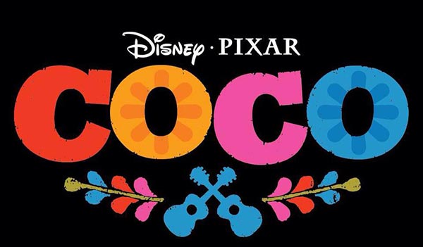 Coco Coco