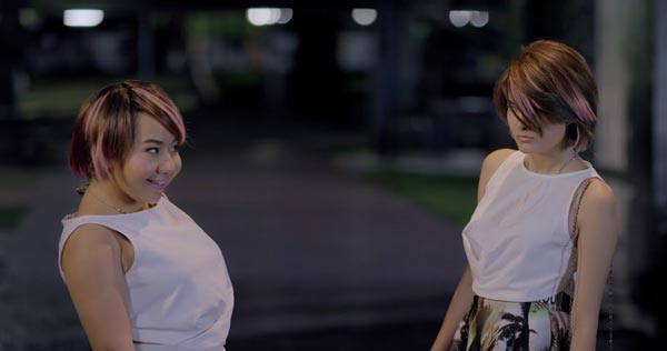 มหาลัยเที่ยงคืน มหาลัยเที่ยงคืน