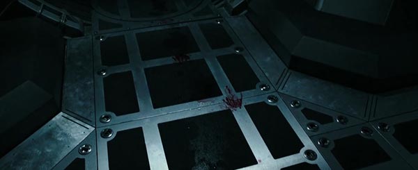 Alien: Covenant