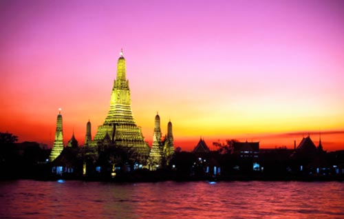 เที่ยวไหน เที่ยวไหน