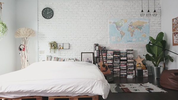 แต่งบ้านทาวน์โฮม แต่งบ้านทาวน์โฮม