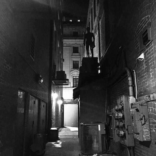 Spider-Man: Homecoming Spider-Man: Homecoming