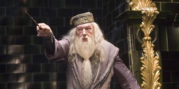 Fantastic Beasts 2 Fantastic Beasts 2