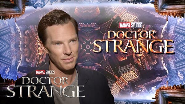 Fantastic Beasts 2 Fantastic Beasts 2