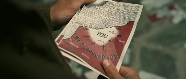 Dunkirk