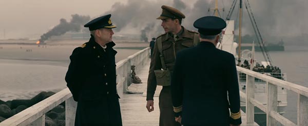 Dunkirk