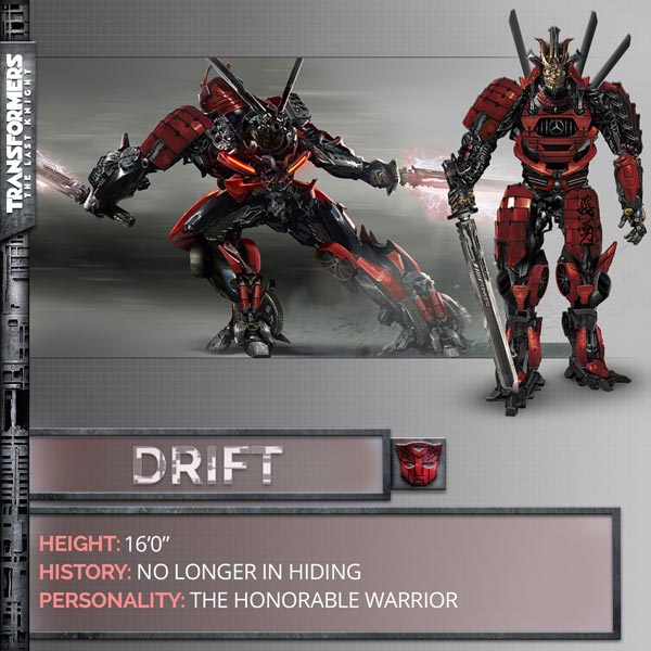 Transformers 5 Transformers 5