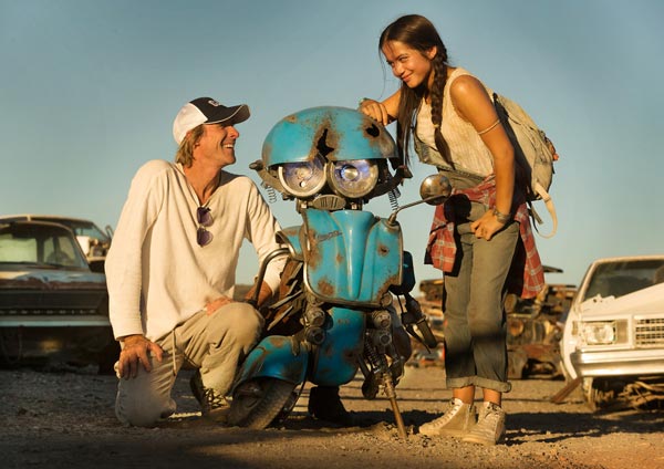 Transformers 5 Transformers 5