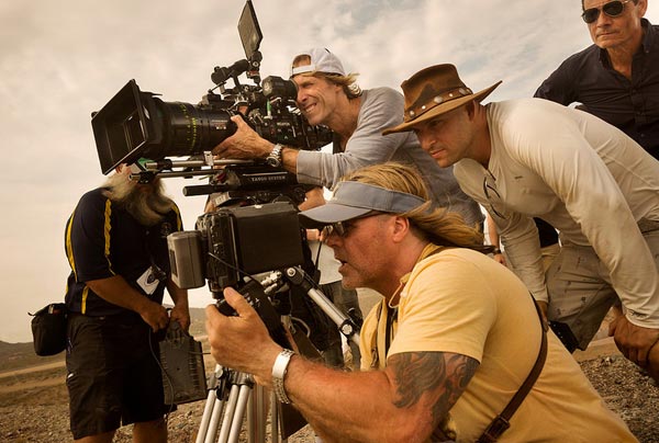 Transformers 5 Transformers 5