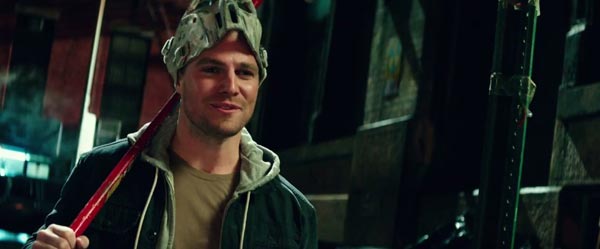Teenage Mutant Ninja Turtles 2 Teenage Mutant Ninja Turtles 2