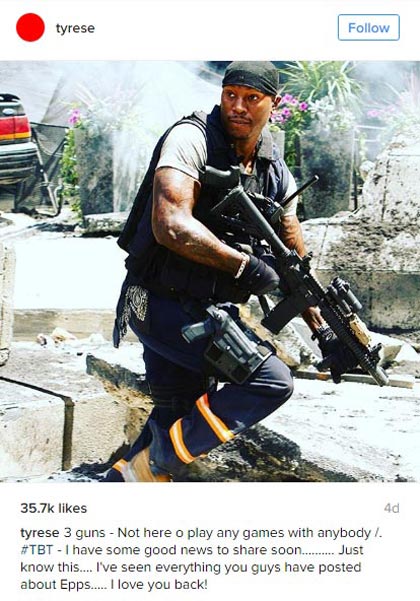 Transformers 5 Transformers 5
