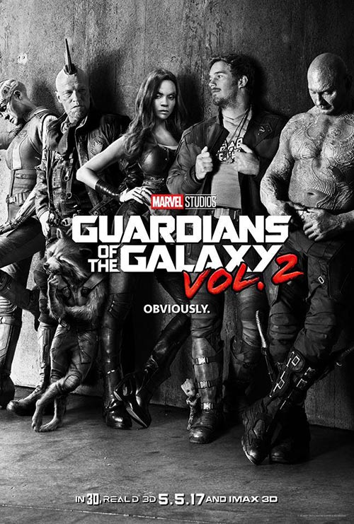 Guardians of the Galaxy 2 Guardians of the Galaxy 2