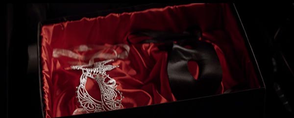 Fifty Shades Darker Fifty Shades Darker