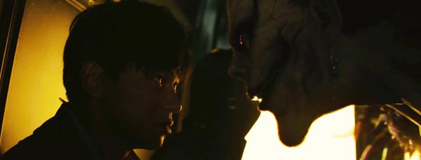 Death Note: Light up the NEW world Death Note: Light up the NEW world