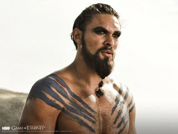 Game of Thrones Game of Thrones