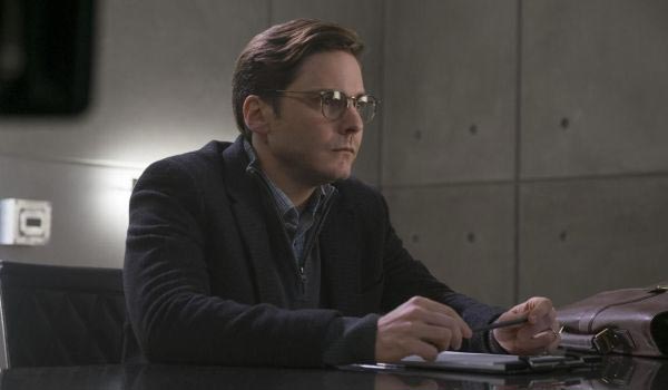 Captain America: Civil War Captain America: Civil War