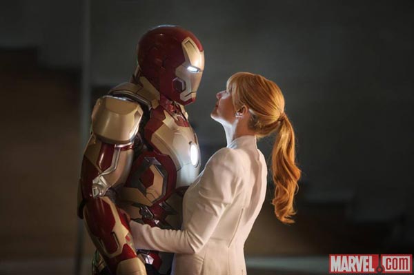 Captain America: Civil War Captain America: Civil War