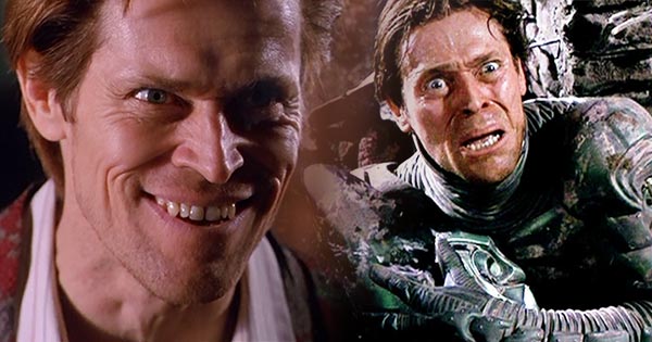 Justice League Justice League