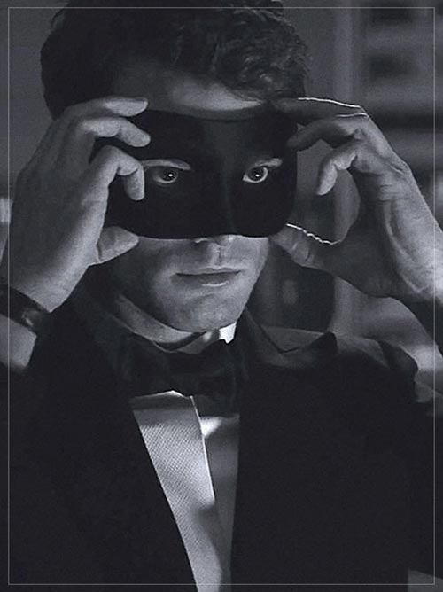 fifty shades 2 fifty shades 2