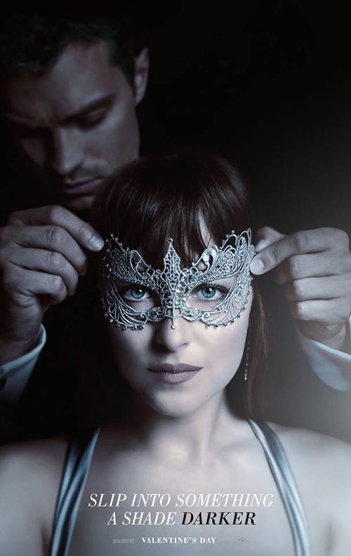 fifty shades 2 fifty shades 2
