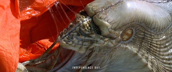 Independence Day 2 Independence Day 2
