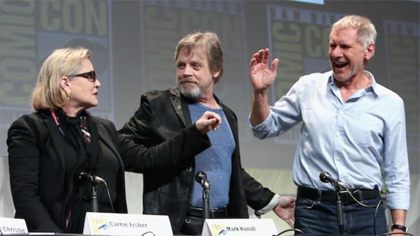 Star Wars 8 Star Wars 8