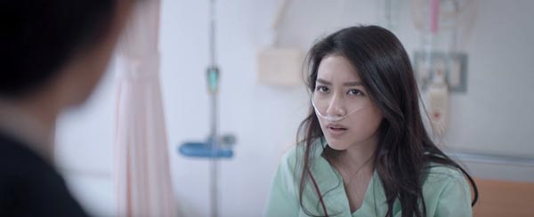 แฟนเดย์..แฟนกันแค่วันเดียว แฟนเดย์..แฟนกันแค่วันเดียว