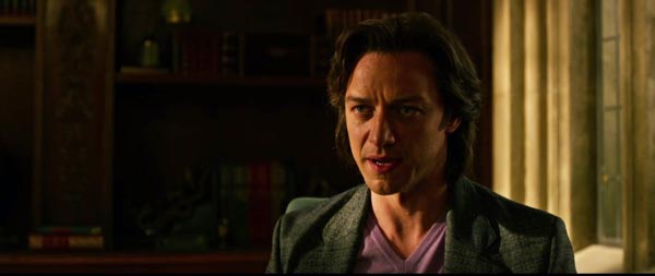 X-Men: Apocalypse X-Men: Apocalypse
