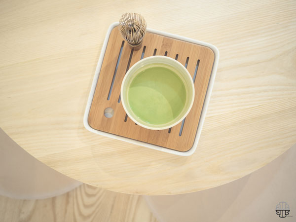 Cafe Cafe