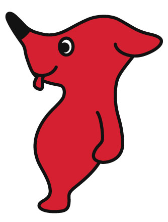 ชีบะคุง ชีบะคุง