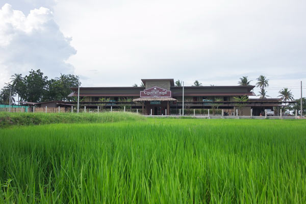 ที่พักชะอำ ที่พักชะอำ