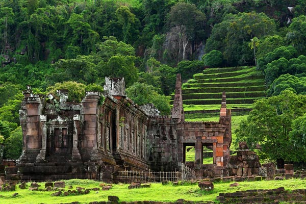 ปากเซ ปากเซ