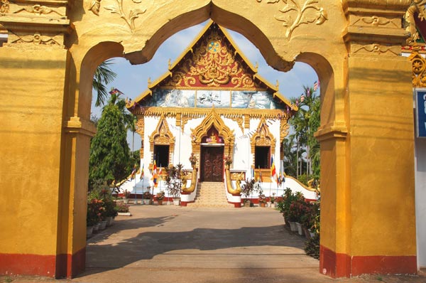ปากเซ ปากเซ