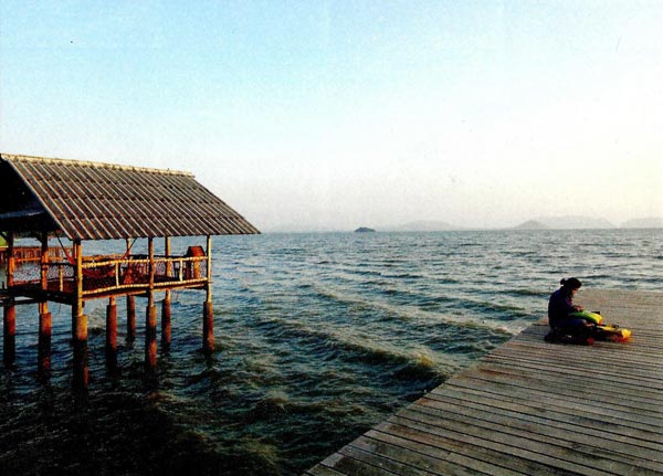 ศรีรายา ศรีรายา